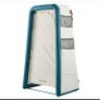 Inflatable wardrobe Image 2