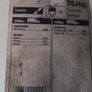 Toyota/Bedford/Isuzu Ignition Points. Image 2