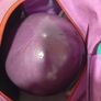 bowling balls Image 6