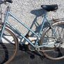 adult bike Image 8