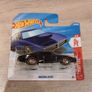 Hot Wheels STH Image 2