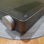 Yamaha WXA-50 MusicCast, WiFi, Bluetooth, Spotify, Tidal, Streamer, Amplifier, Network receiver - price incl. shipping Image 3