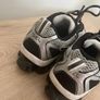 asics kids Image 2