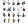 Marvel DC Super Hero Minifigures Lego Compatible (P-Z) Image 3