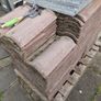 weatherwell roof tiles Image 2