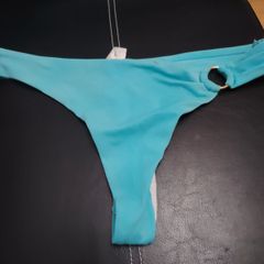 Women UnderverNew