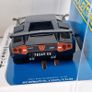 Scalextric Lamborghini Countach Slot Car ( C4411 classic legend street supercar ) Image 5