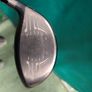 srixon driver Image 4