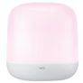Wiz Hero Smart Table Lamp (Used) Image 9