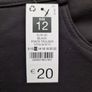 Dunnes stores trousers Image 3