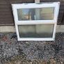 pvc window Image 4