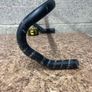 Scott Handlebars Image 3