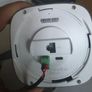 Renogy one core battery moniter Image 2