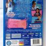 Bride And Prejudice [2004] Aishwarya Rai & Martin Henderson [Movie DVD] Image 2