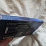 This works 7 pillow sprays bnib Image 4