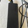 Lenovo Laptop Original Laptop charger for sale Image 2