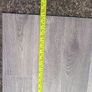 LINO Vinyl Non Slip For Bathrooms OR kitchen Image 5