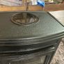 Stove Image 6