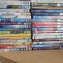 33 kids and disneydvds Image 3