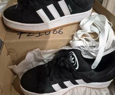 Adidas Campus