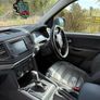 172 Volkswagen amoral 3.0 tdi V6 Highline 224 Image 7