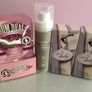 Skincare BUNDLE  Benefit Scrubs with Mama Mio Oil Image 9