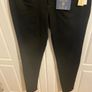 Brand new black jeans ( price drop) Image 4