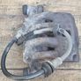 Fiat Ducato Brake Calipers Image 3