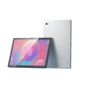 Hoco Android Tablet | 128Gb | 6Gb Ram | With Sim Slot | Brand New Sealed | Can also Post | Image 4