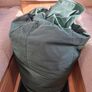 2012  4 berth caravan  for sale Image 10