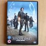 Star Wars DVDs Image 5