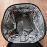 BMW Brand New Tank Bag F650GS / F700GS / F800GS / Adventure Image 2