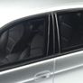 BMW M5 E39 Ottomobile Ot747 1/18 New In Box Image 5
