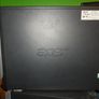 acer computer Image 2