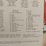 Pearl Jam 2CD  - Greatest Hits 1991-2003 Image 3