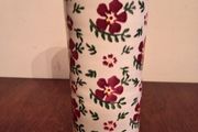 Nicholas Mosse pottery