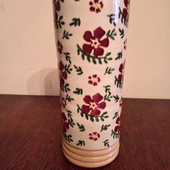 Nicholas Mosse pottery
