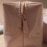 Brand New Miss Dior Essence Perfume 50ml + Free Dior Pouch Image 5