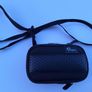 Panasonic Lumix DMC-ZS7 Image 7