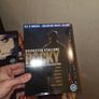DVD Boxsets Image 9