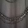 Black dress Image 3