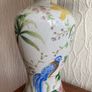 Genesis Ava Hall/Table Lamp Image 2