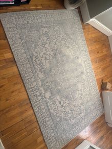 Rug