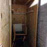 Storage units for sale Image 2