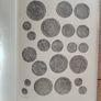 English Hammered Coinage Vol 2 (1960 True First Edition) - J.J. North - Spink Image 7
