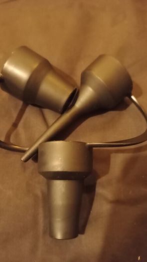 Electric Air Pump