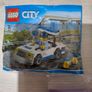 New lego 5 euro each Image 3