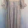 Summer dress Image 4