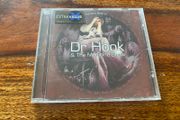 The Very Best of Dr. Hook &amp; The Medicine CD