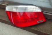 bmw e60